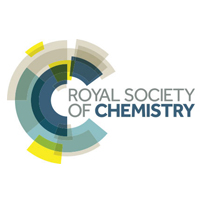 Royal_society_chemistry
