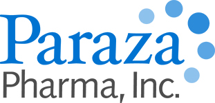 Paraza Pharma, Inc