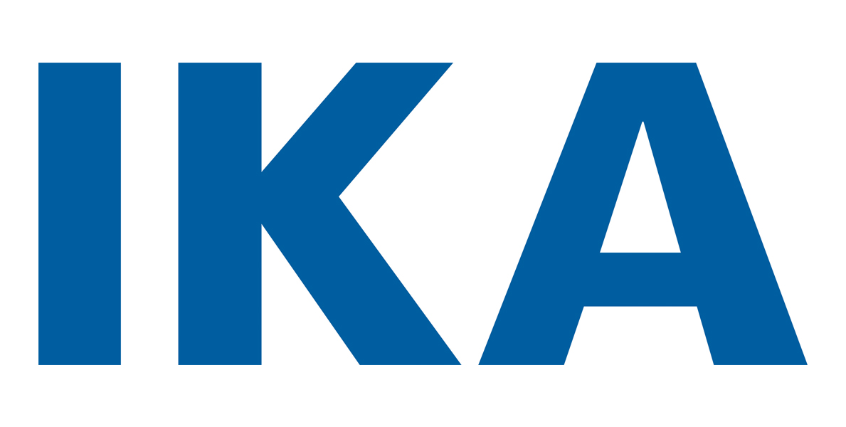 IKA_logo_Nemedchem