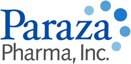 Paraza_Pharma