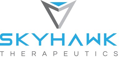 Skyhawk_Therapeutics