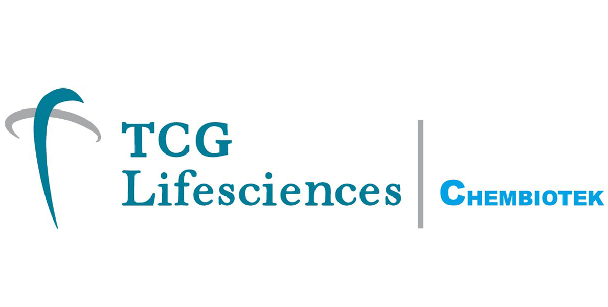TCG_Lifesciences
