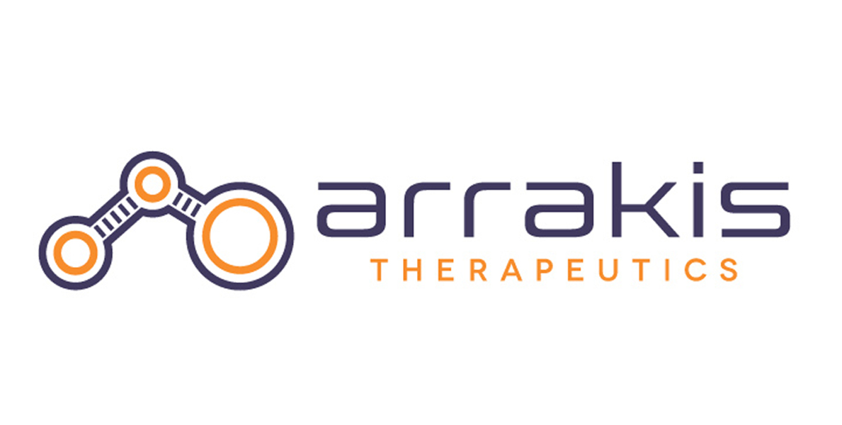 Arrakis-Logo-Nemedchem
