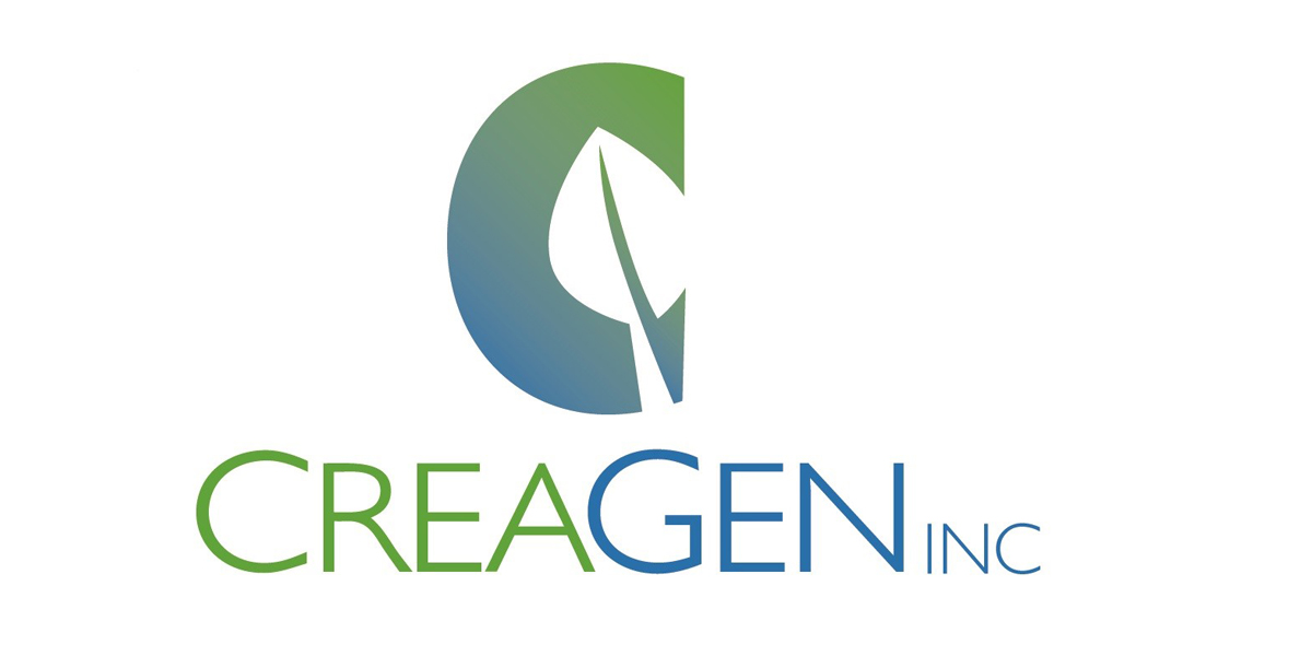 Creagen_Logo_Nemedchem