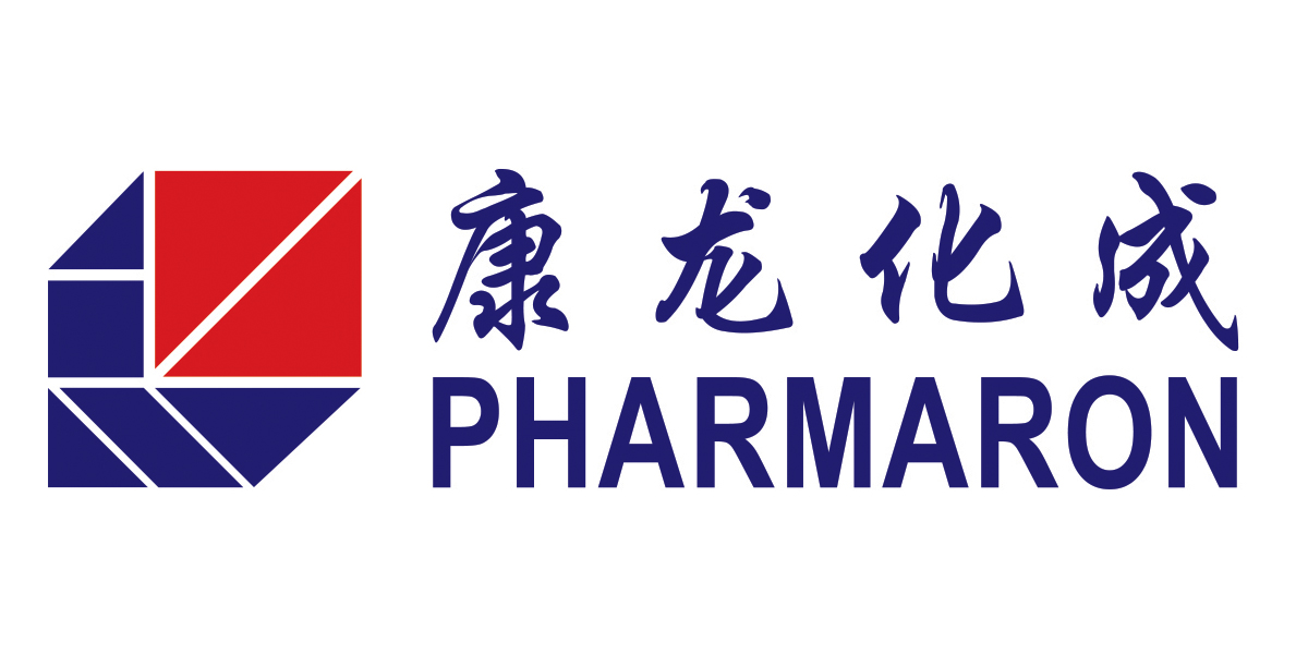 Pharmaron_Logo_Nemedchem