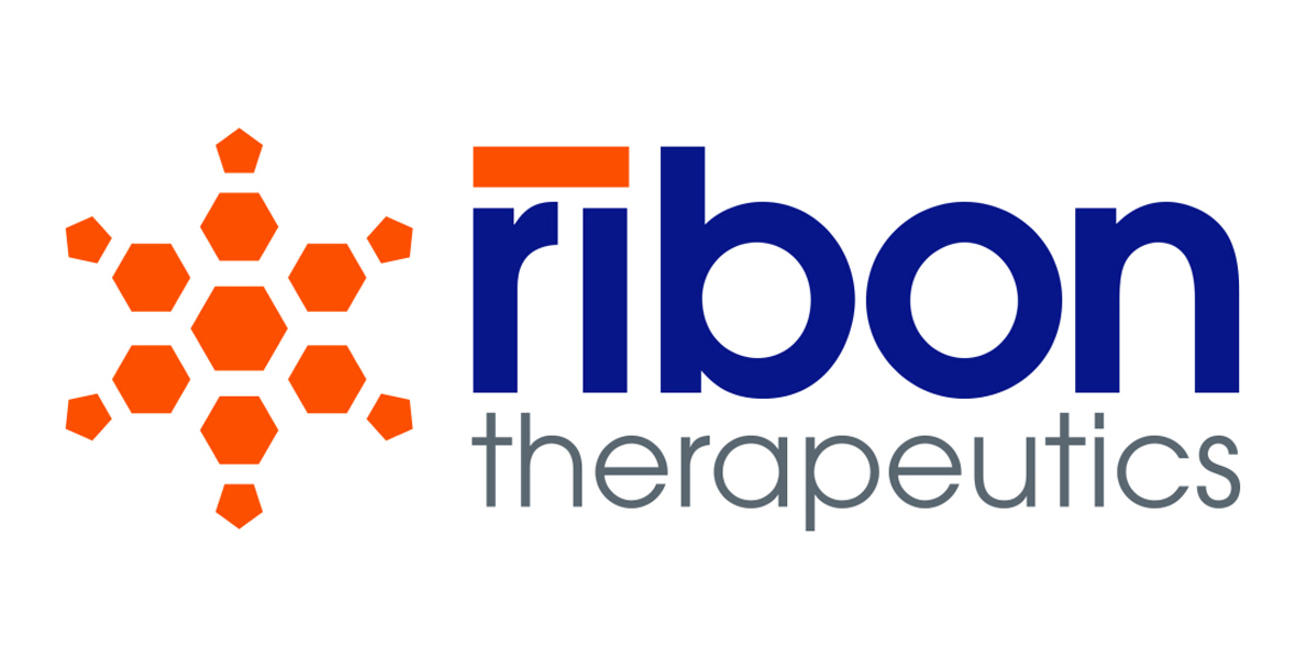 Ribon-Logo-Nemedchem