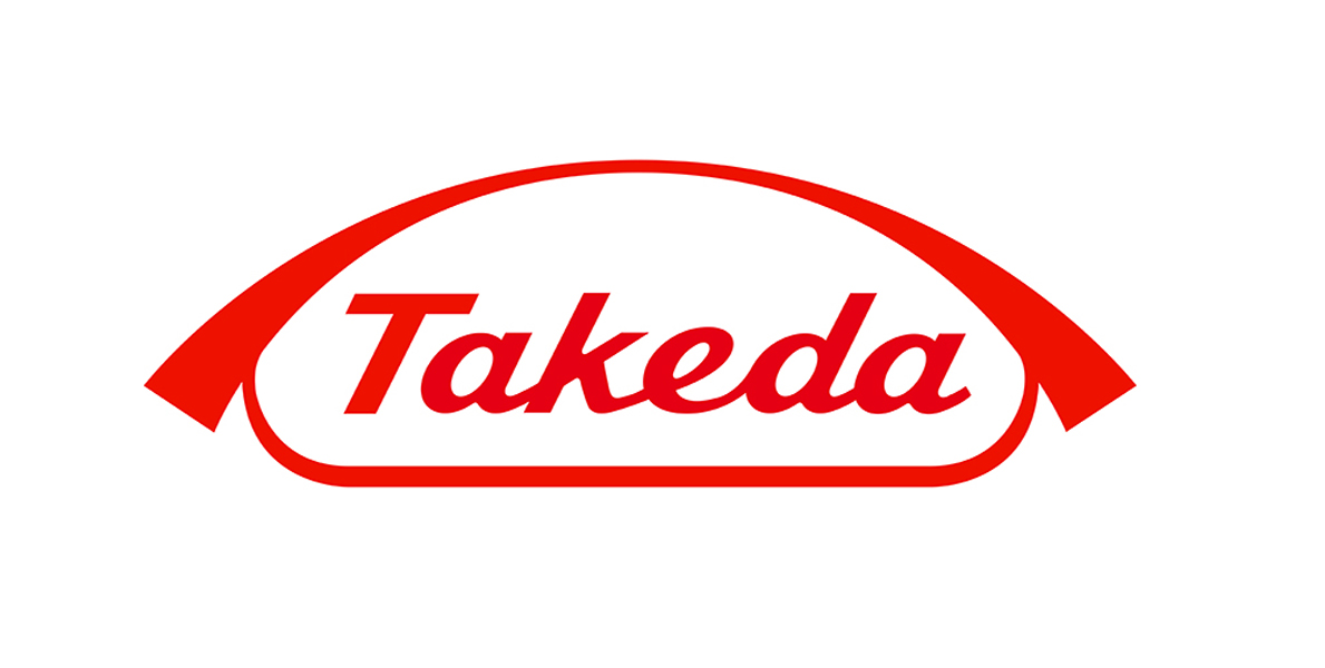 Takeda_logo_Nemedchem