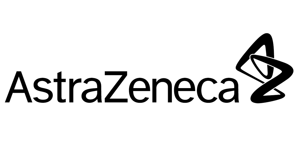 AZ_Logo_Nemedchem