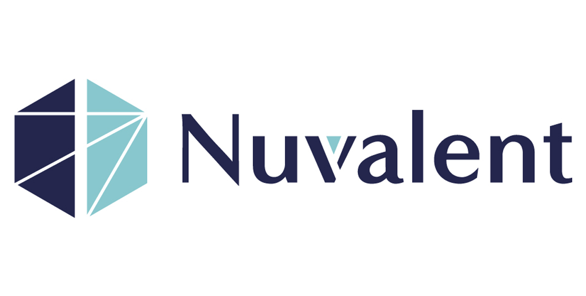 Nuvalent-logo_Nemedchem