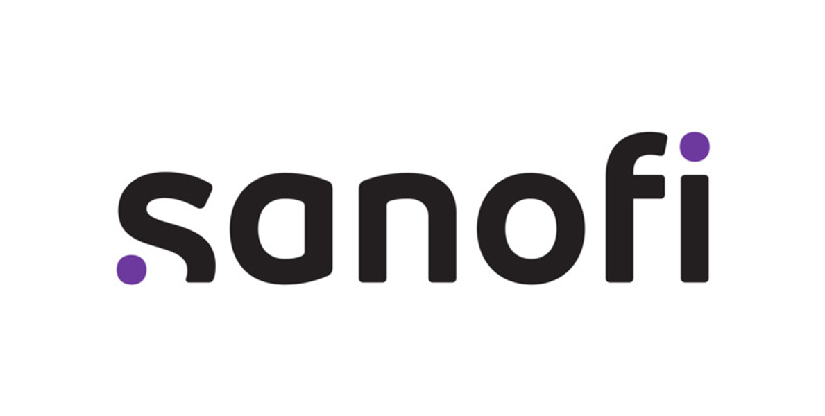 Sanofi_Logo_nemedchem