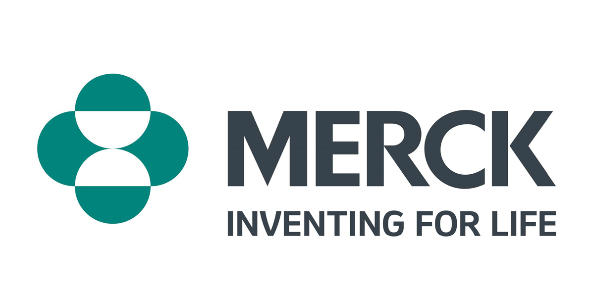 Merck_logo_Nemedchem