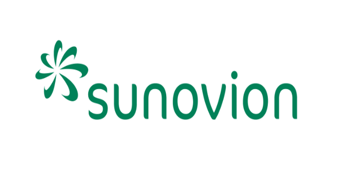 sunovion_logo_Nemedchem