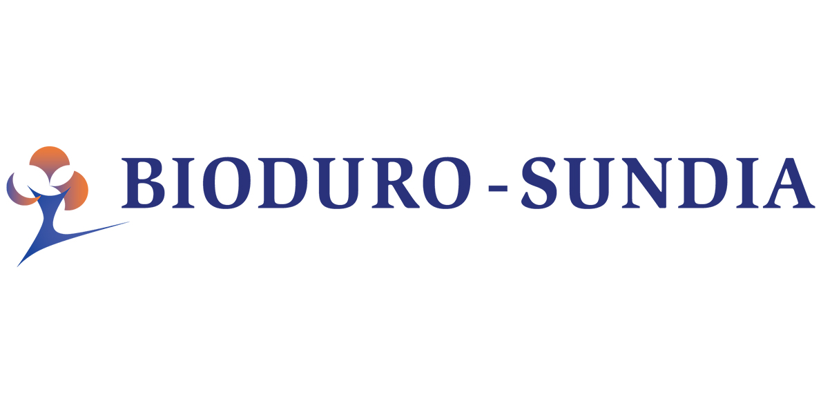BioDuro-Sundia_logo_Nemedchem