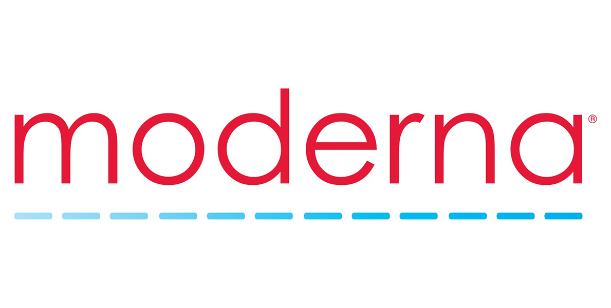 Moderna_logo_Nemedchem