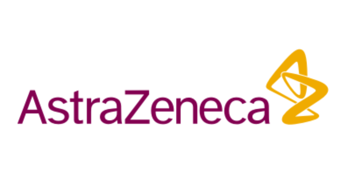AstraZeneca