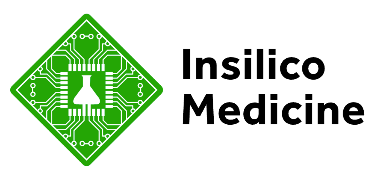 Nemedchem_Insilico_Medicine_2026